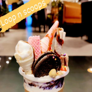 loop-n-scoops